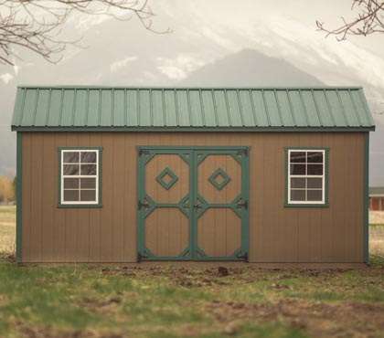 Bitterroot-Shedz-Brown