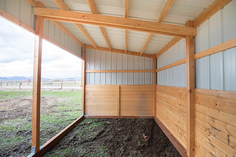 BitterrootSheds_(April2019)-20