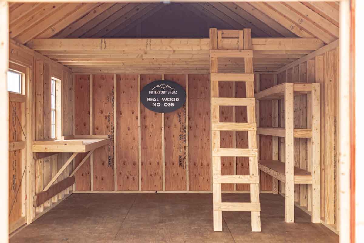 Gray-&-Red-Solar(February2020)-0008