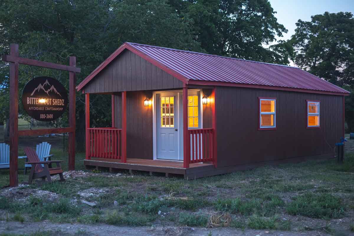 Luke_(August2019)-17